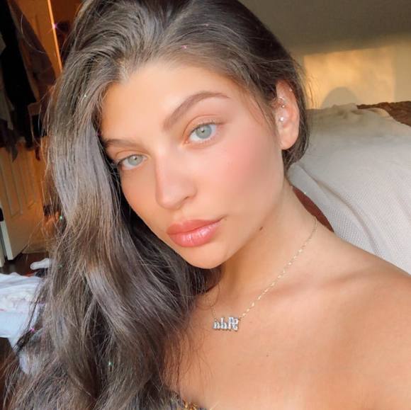 ada_fusco
